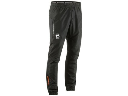 Pánské běžecké kalhoty BJORN DAEHLIE Winner 2.0