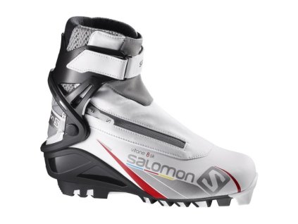 Dámské běžecké boty SALOMON Vitane 8 Skate