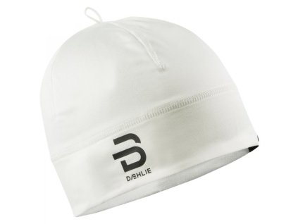 Čepice BJORN DAEHLIE Polyknit