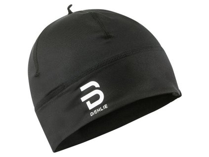 Čepice BJORN DAEHLIE Polyknit