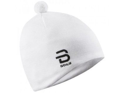 Čepice BJORN DAEHLIE Earprotector