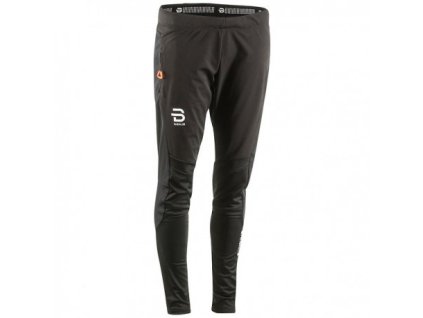 Dámské běžecké kalhoty BJORN DAEHLIE Flow W