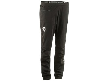 Dámské běžecké kalhoty BJORN DAEHLIE Motivation W