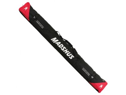 Vak na lyže MADSHUS Ski Bag 5-6párů