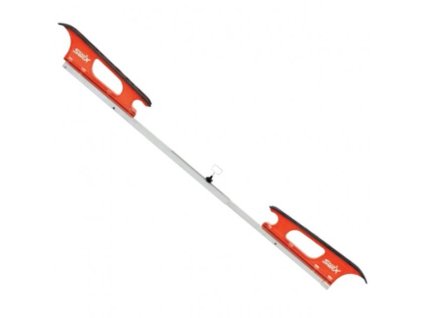 Profil voskovací SWIX T0767-3 Economy