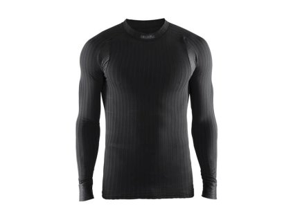 Pánské funkční triko CRAFT Active Extreme 2.0 LS