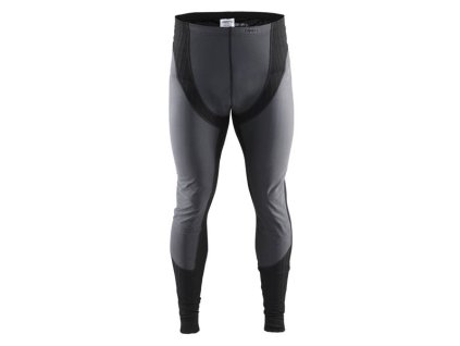 Pánské spodky CRAFT Active Extreme 2.0 Windstopper