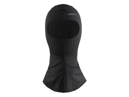 Funkční kukla CRAFT Active Extreme 2.0