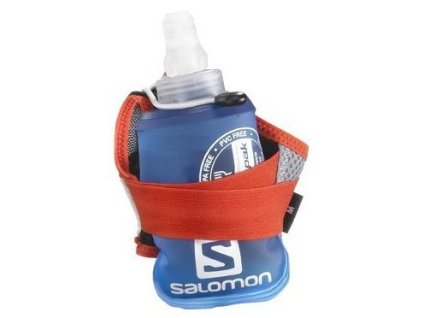 Set SALOMON Sense Hydro S-LAB Set
