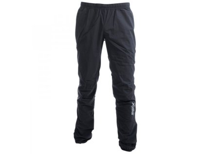 Pánské běžecké kalhoty SWIX Invincible