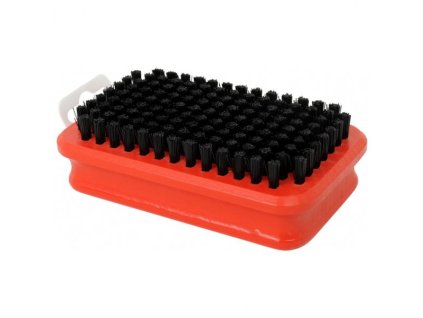 Kartáč SWIX T0194B nylon