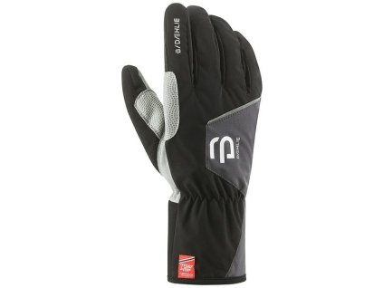 Rukavice BJORN DAEHLIE Track