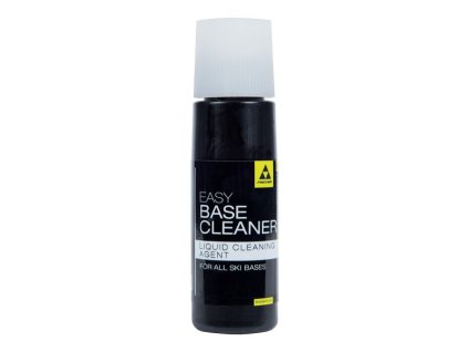 Čistič skluznice FISCHER Easy Base Cleaner 80ml