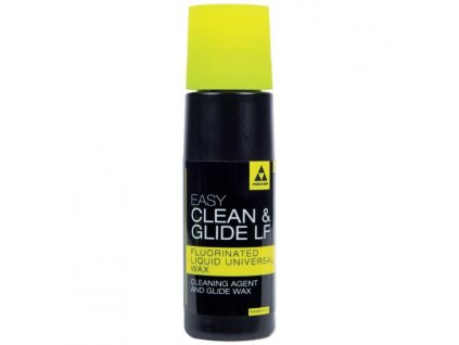 Přípravek FISCHER Easy Clean & Glide LF 80ml