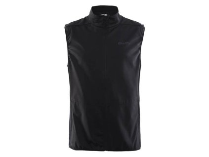 Pánská vesta CRAFT Warm