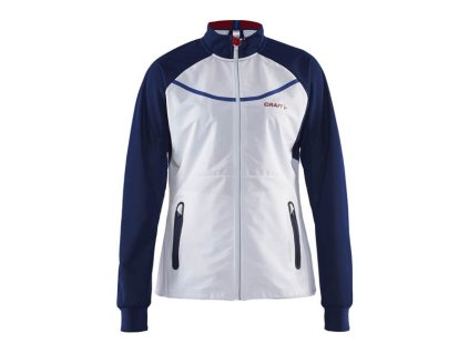 Dámská bunda CRAFT Intensity W