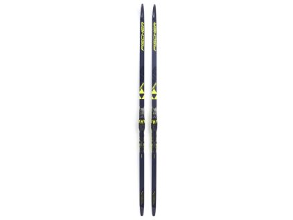 Závodní běžecké lyže FISCHER Speedmax Classic Plus 902 Stiff IFP
