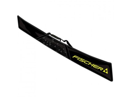 Vak na lyže FISCHER Eco XC NC 1pár