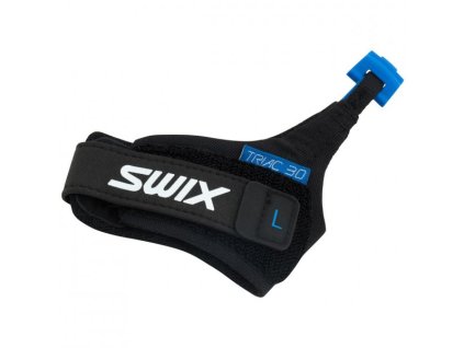 Závodní poutka na běžecké hole SWIX Triac 3.0 Original