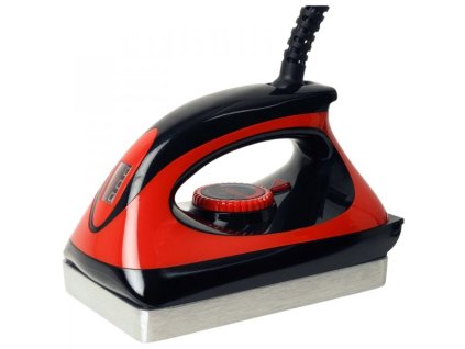 Voskovací žehlička SWIX T73D Digital Sport 1000W
