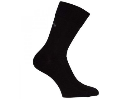 Ponožky ULVANG Ultra