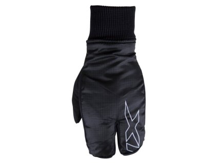 Panské běžecké rukavice SWIX Vega