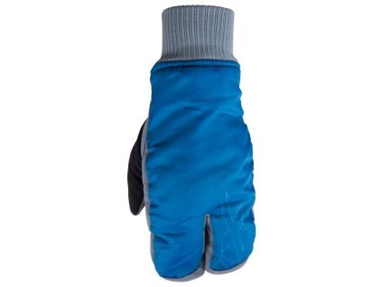 Dětské běžecké rukavice SWIX Vega JR