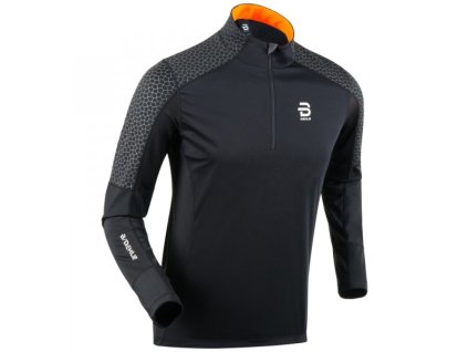 Pánský top BJORN DAEHLIE Mora