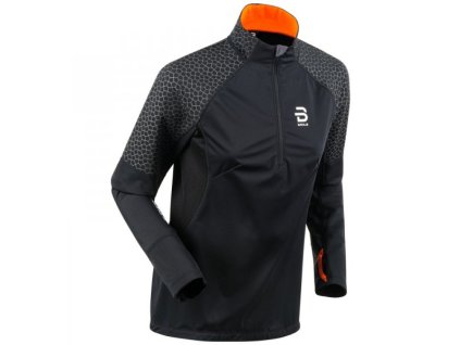 Dámský top BJORN DAEHLIE Mora W