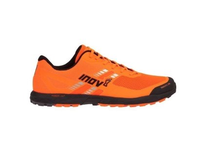 Pánské běžecké boty INOV-8 Trailroc 270