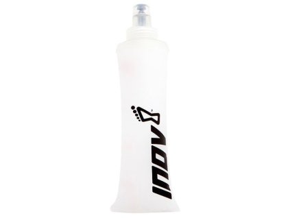 Láhev INOV-8 Softflask 0,25