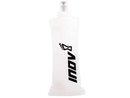 Láhev INOV-8 Softflask 0,5
