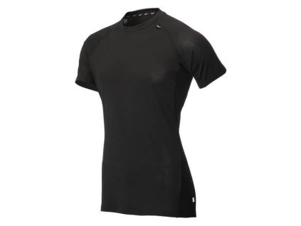 Pánské triko INOV-8 Merino SS
