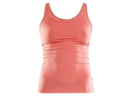 Dámský nátělník CRAFT Essential W