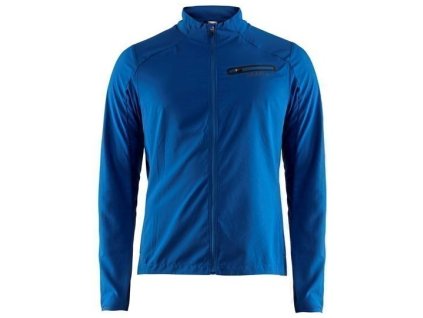 Pánská bunda CRAFT Breakaway