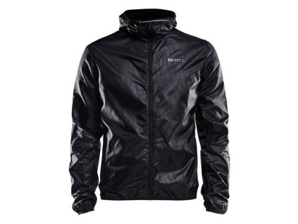 Pánská bunda CRAFT Breakaway Light Weight