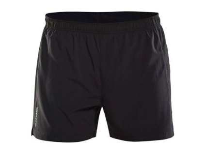 Pánské šortky CRAFT Breakaway 2v1