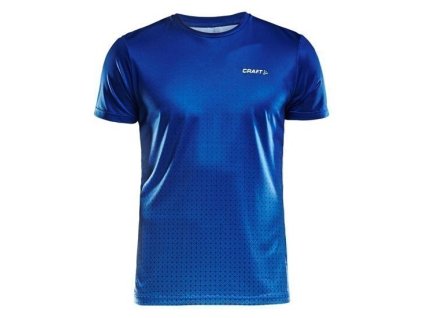 Pánské triko CRAFT Breakaway Two