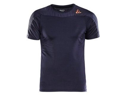 Pánské triko CRAFT Shade SS