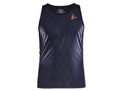 Pánský nátělník CRAFT Shade