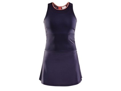 Sportovní šaty CRAFT Breakaway W