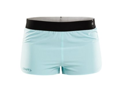 Dámské šortky CRAFT Shade W