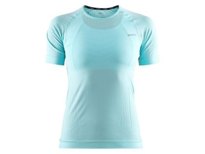 Dámské triko CRAFT Cool Intensity SS W