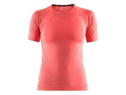 Dámské triko CRAFT Cool Intensity SS W