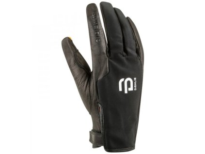Rukavice BJORN DAEHLIE Speed Leather