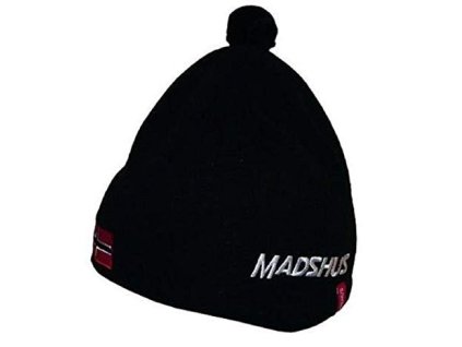 Lyžařská čepice MADSHUS Warm