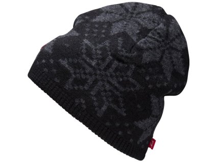 Čepice ULVANG Rav Kiby