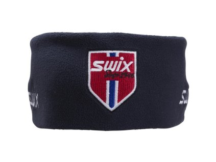 Čelenka SWIX Fresco