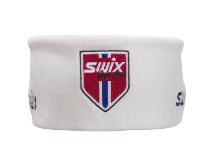 Čelenka SWIX Fresco