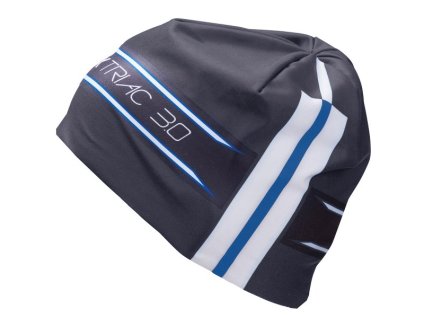 Čepice SWIX Triac 3.0